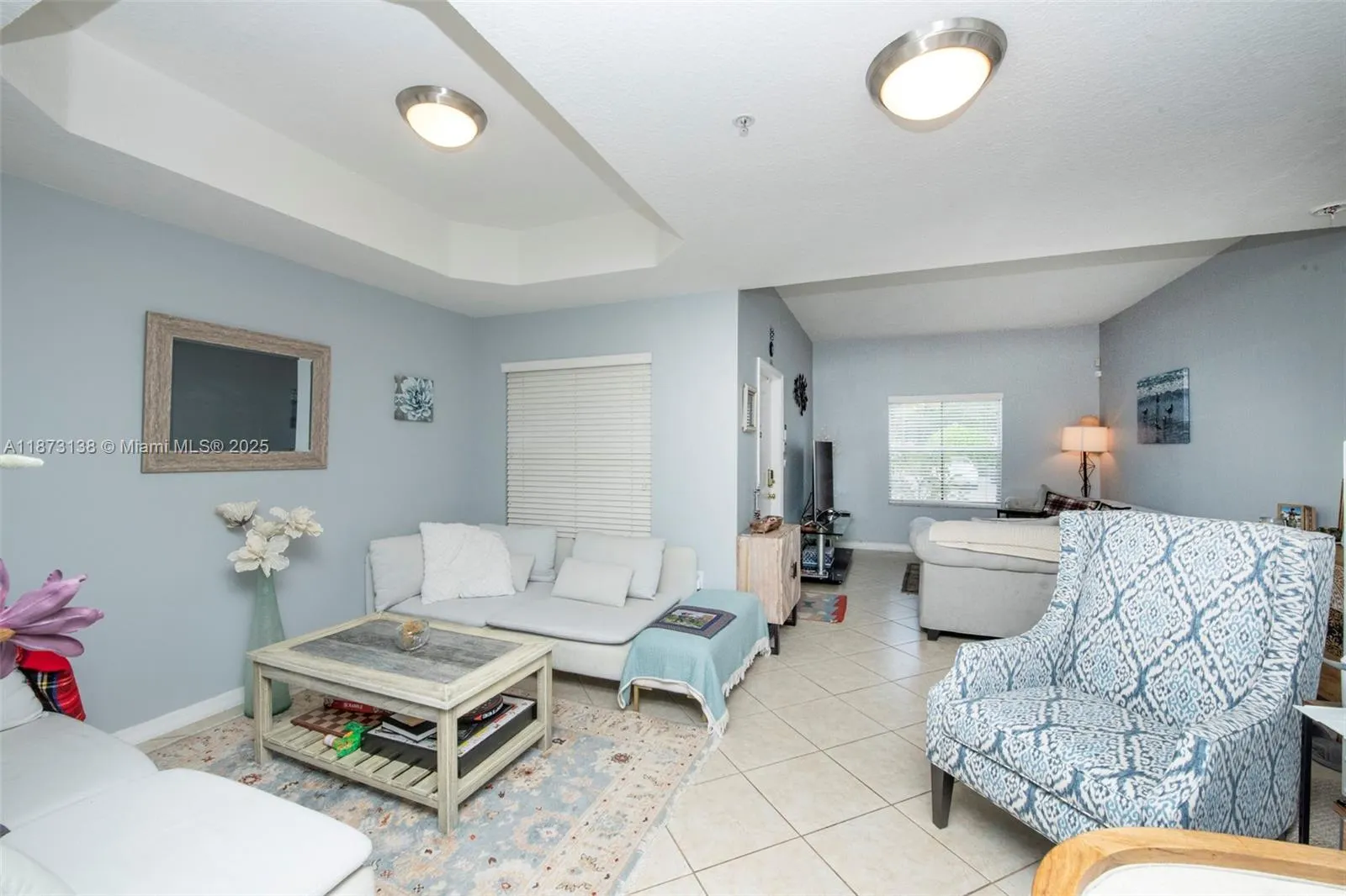 814 SW 143rd Ter, #208