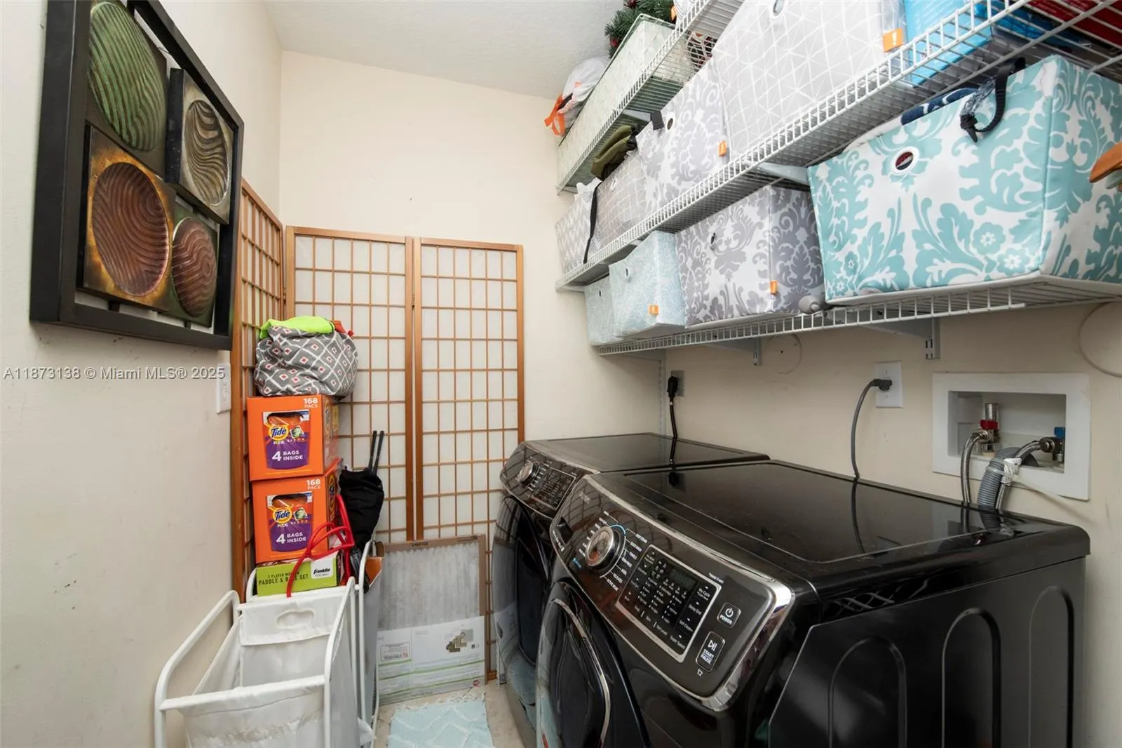 814 SW 143rd Ter, #208