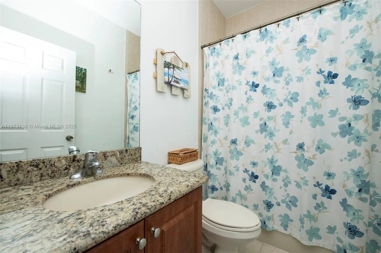 814 SW 143rd Ter, #208