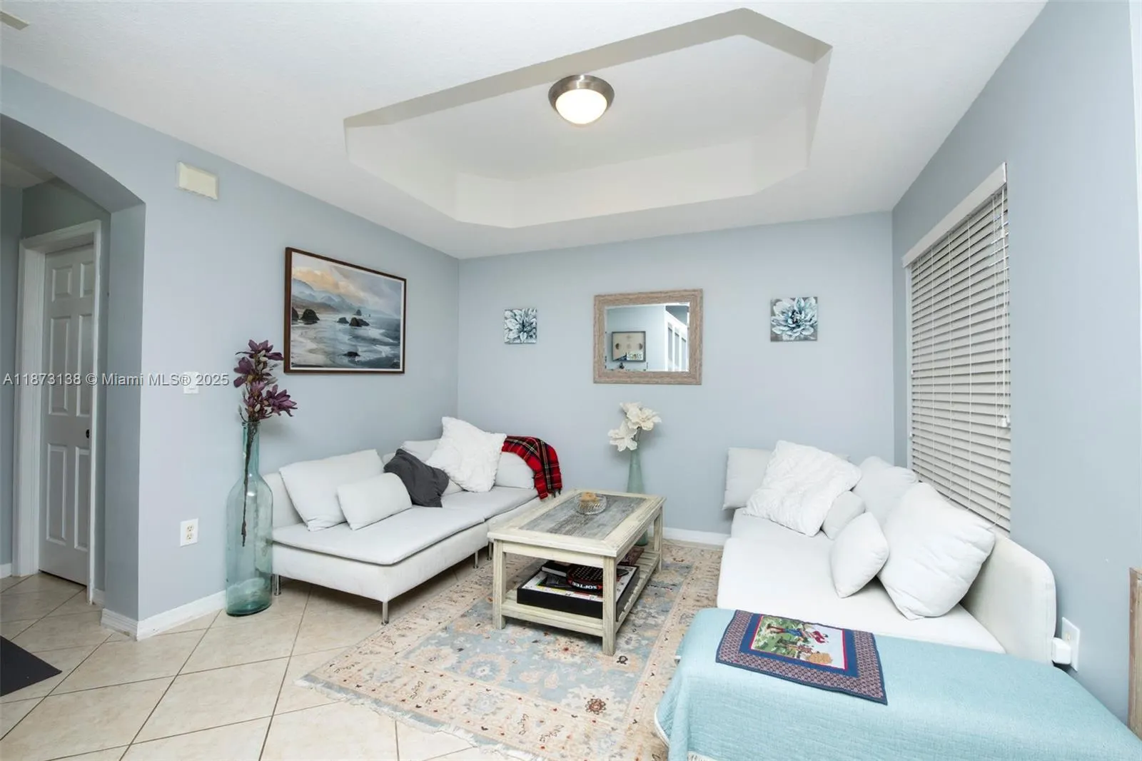 814 SW 143rd Ter, #208