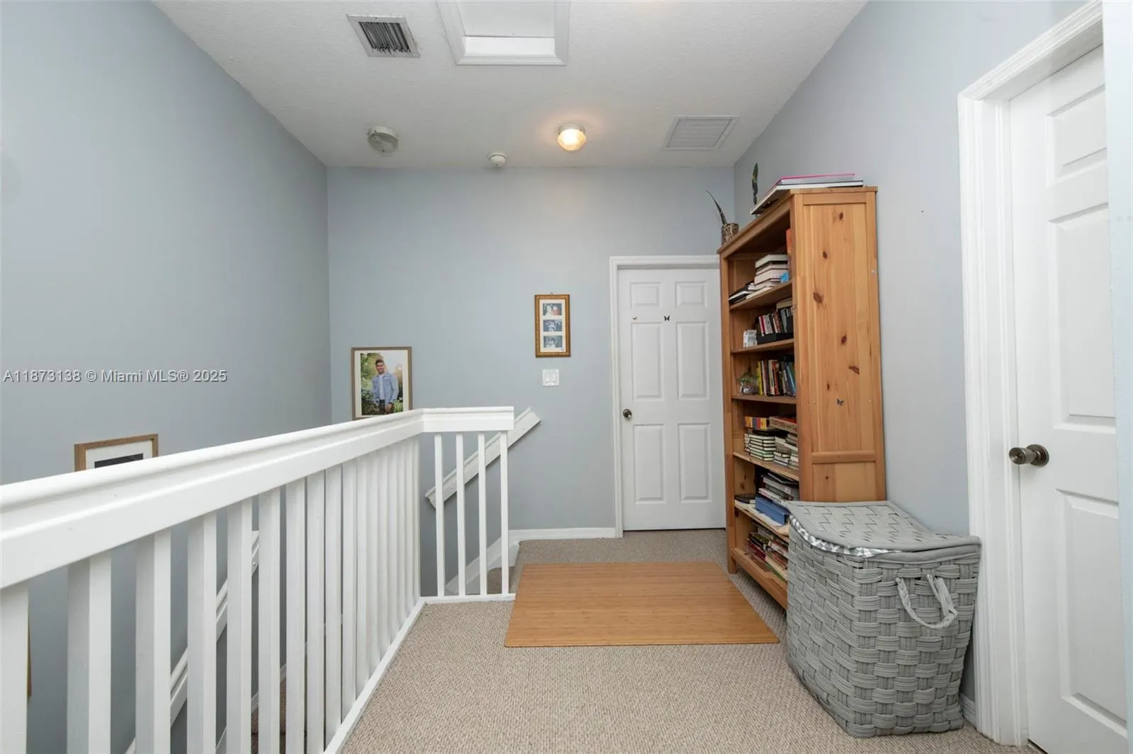 814 SW 143rd Ter, #208