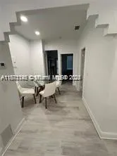 727 Jefferson Ave, #5