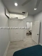 727 Jefferson Ave, #5