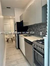 727 Jefferson Ave, #5