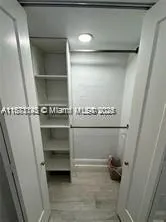 727 Jefferson Ave, #5