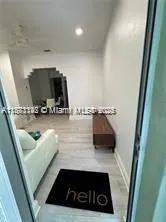 727 Jefferson Ave, #5
