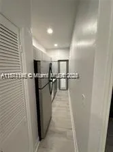 727 Jefferson Ave, #5