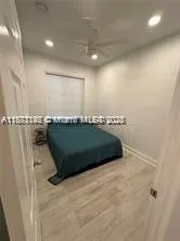 727 Jefferson Ave, #5
