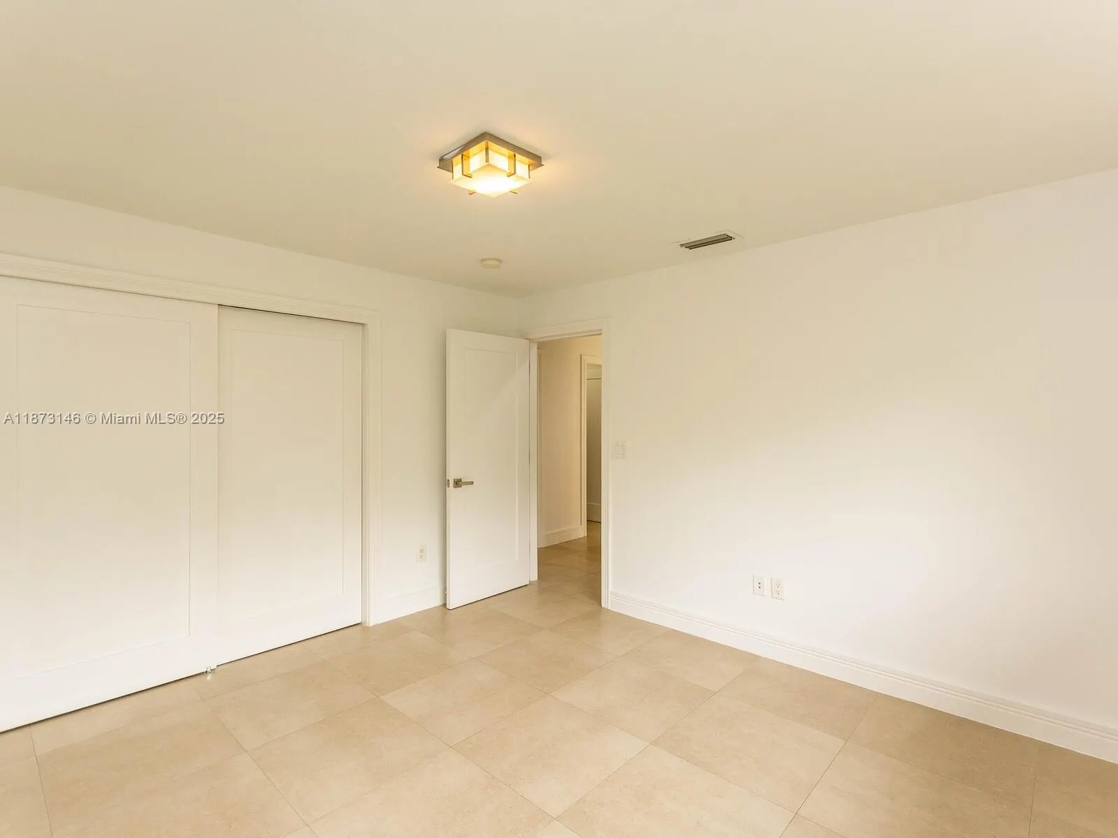 1310 Salzedo St, #1310