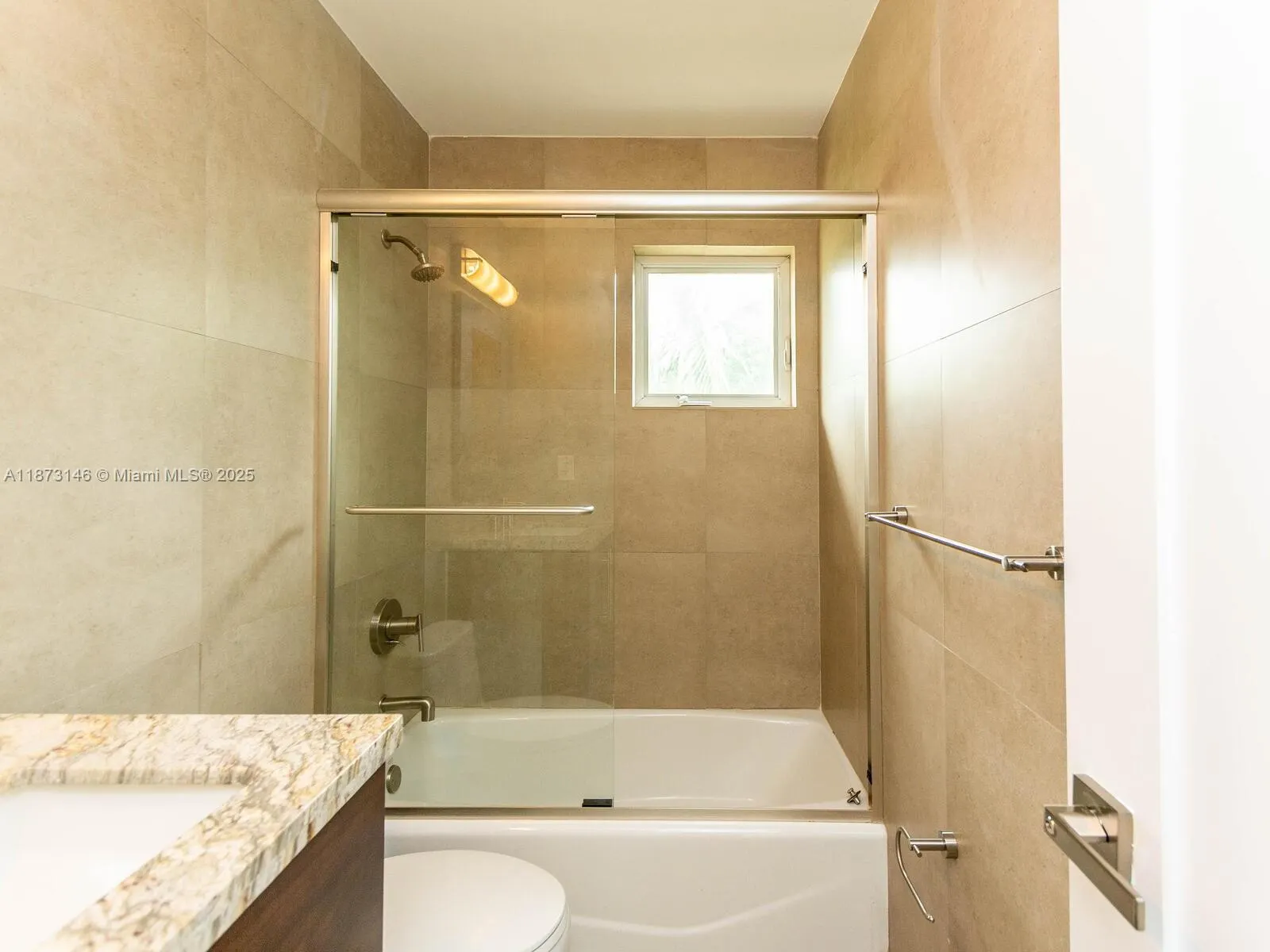 1310 Salzedo St, #1310
