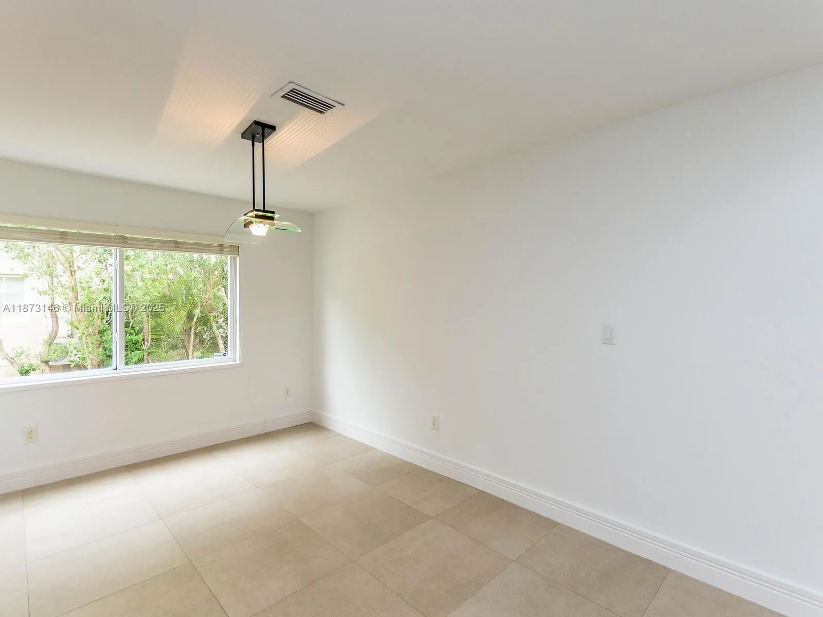 1310 Salzedo St, #1310