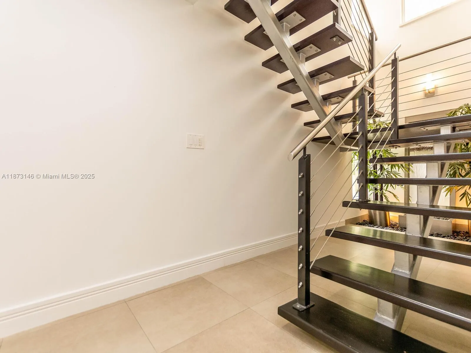 1310 Salzedo St, #1310
