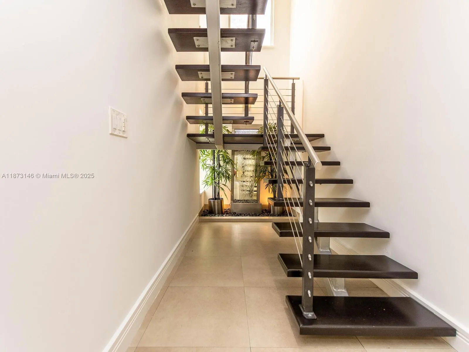 1310 Salzedo St, #1310