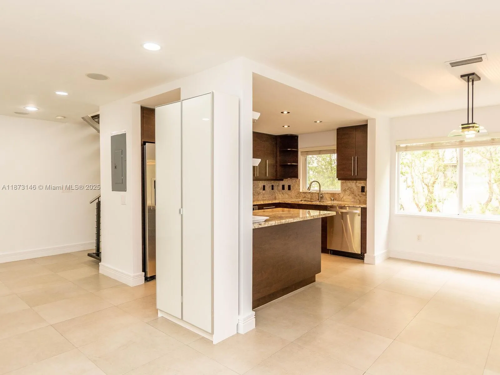 1310 Salzedo St, #1310
