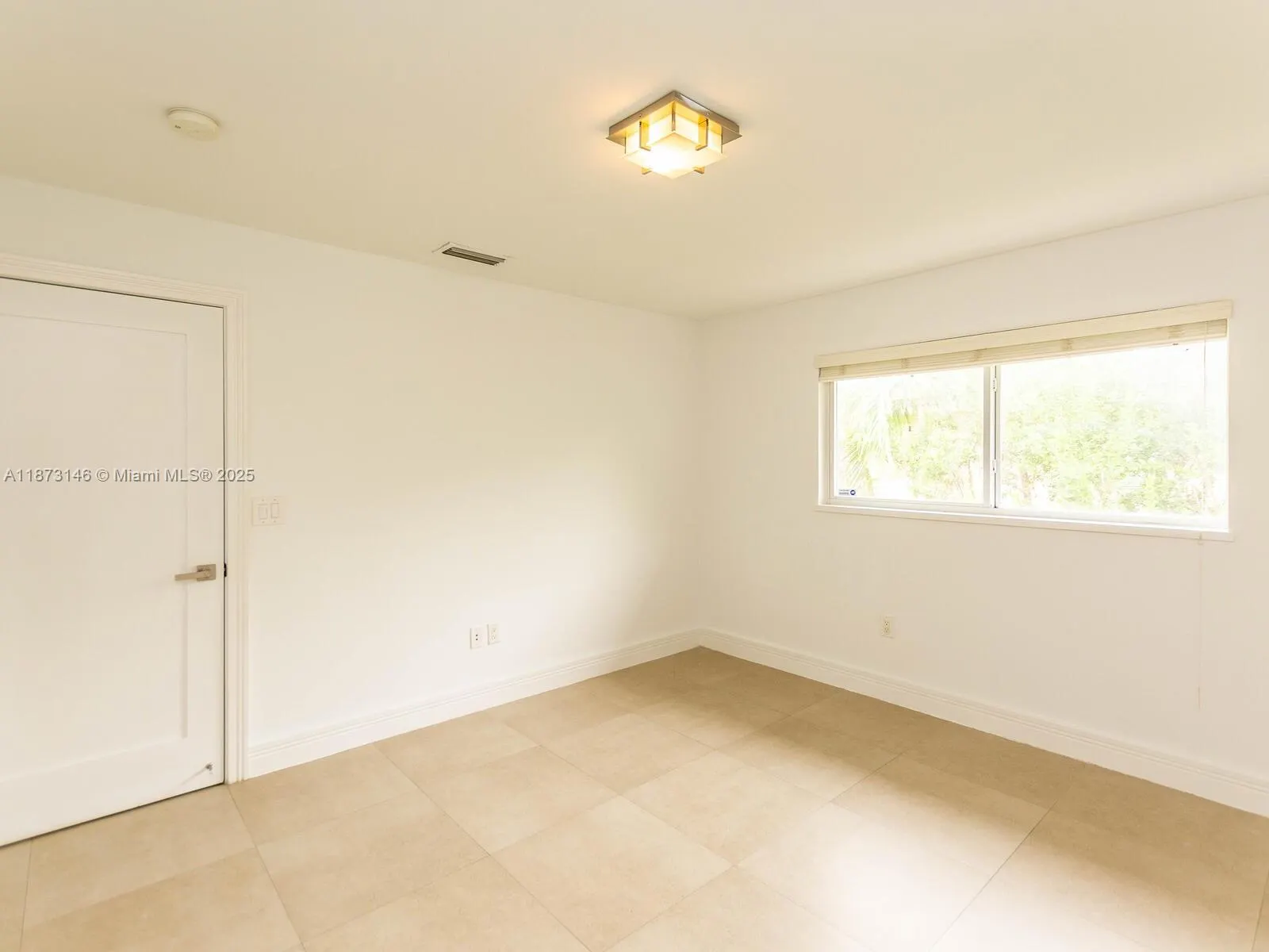 1310 Salzedo St, #1310