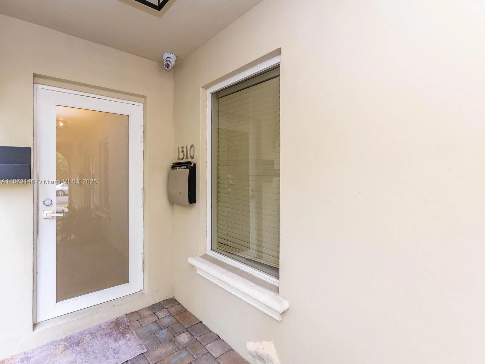 1310 Salzedo St, #1310