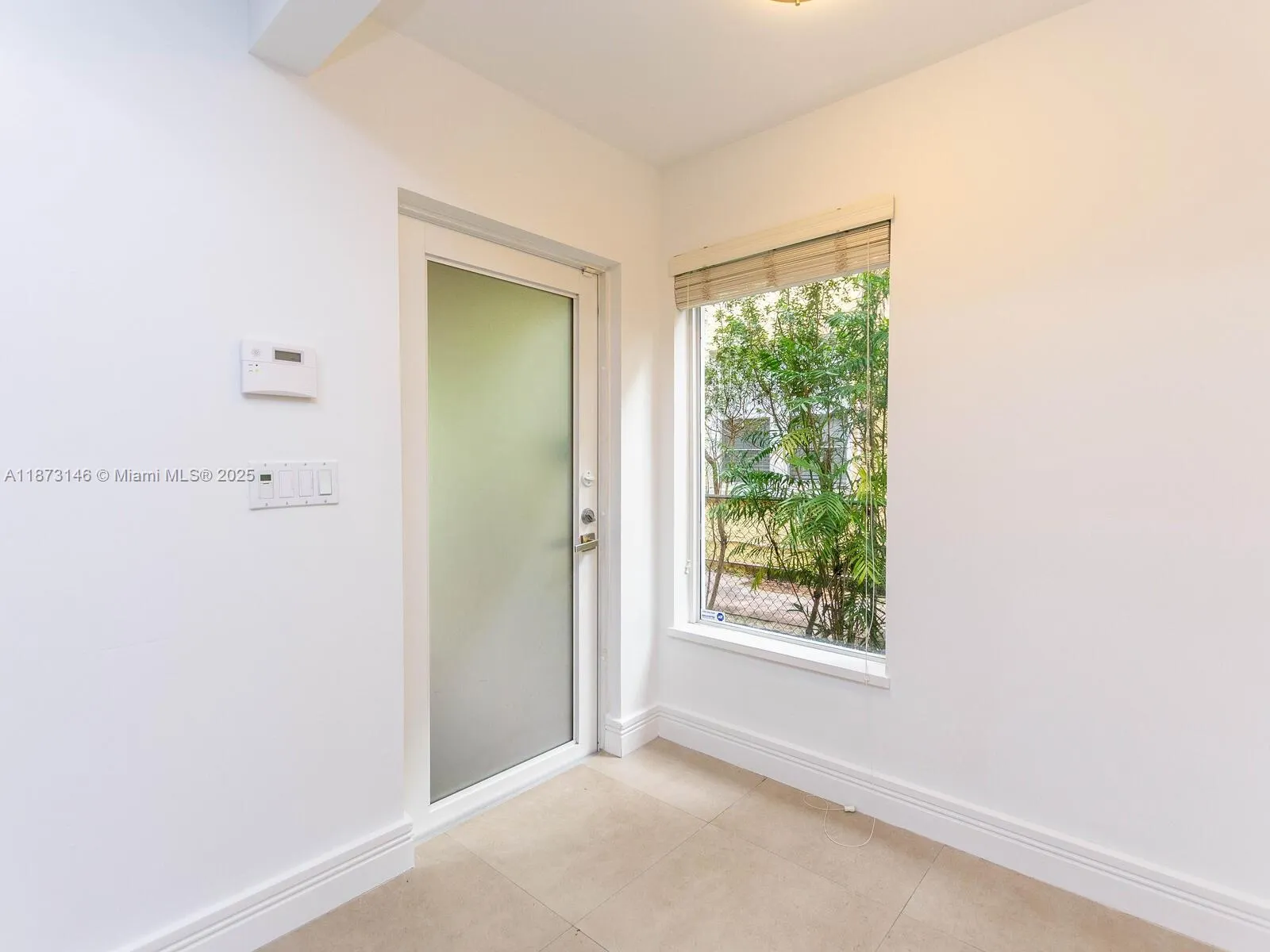 1310 Salzedo St, #1310