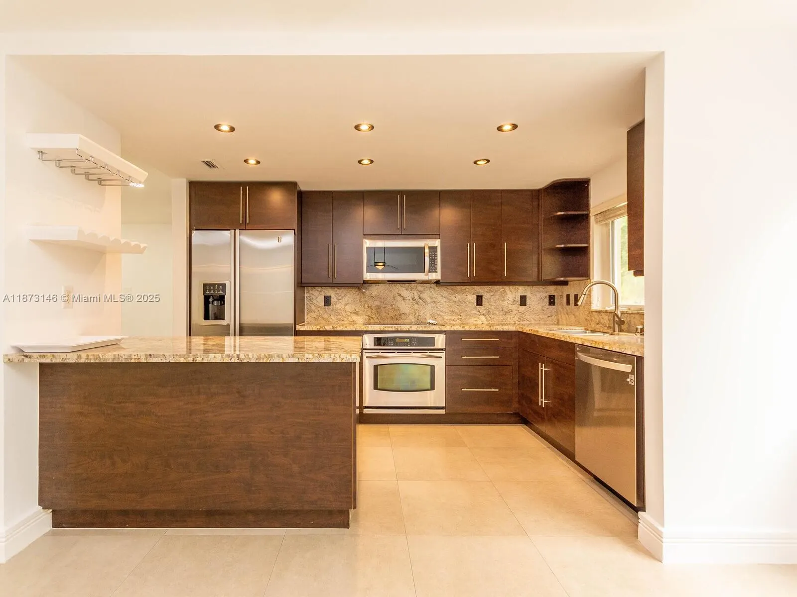 1310 Salzedo St, #1310