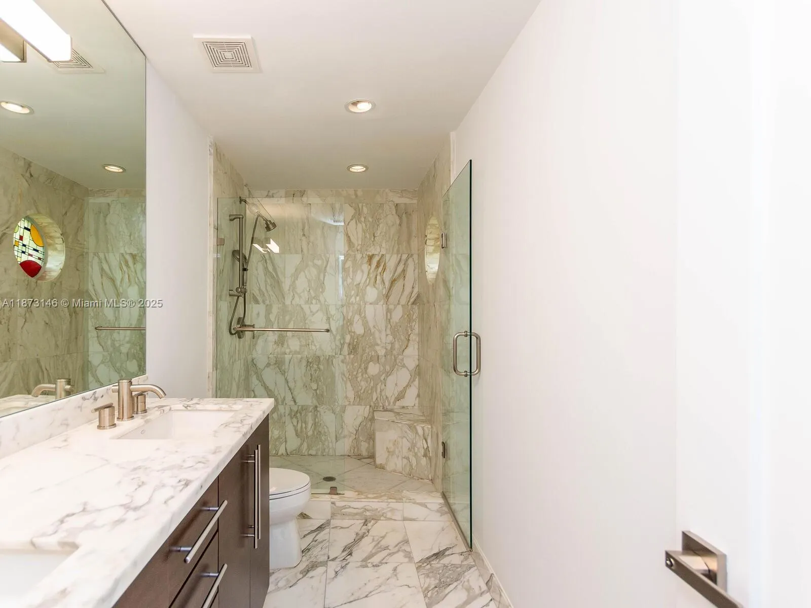 1310 Salzedo St, #1310
