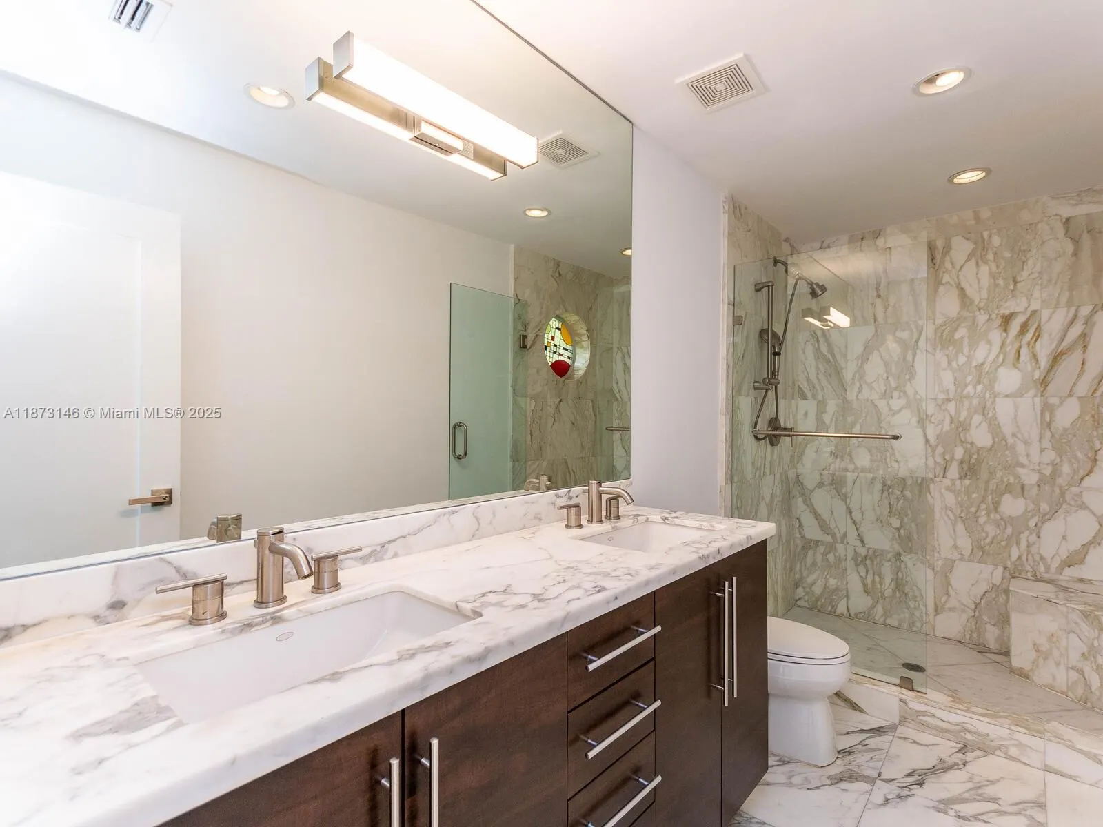 1310 Salzedo St, #1310
