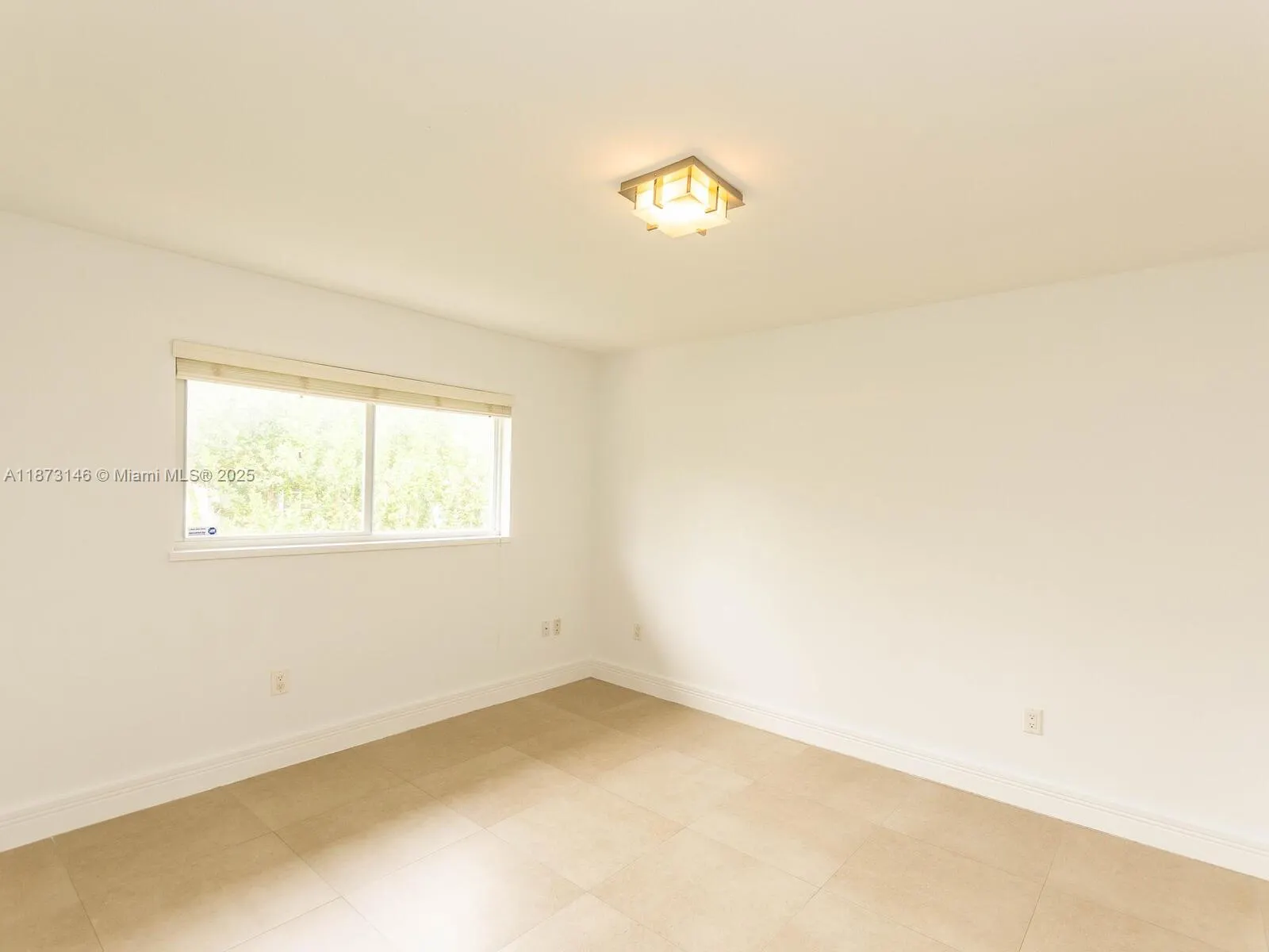 1310 Salzedo St, #1310