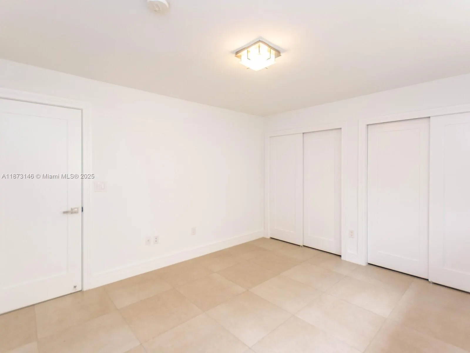 1310 Salzedo St, #1310