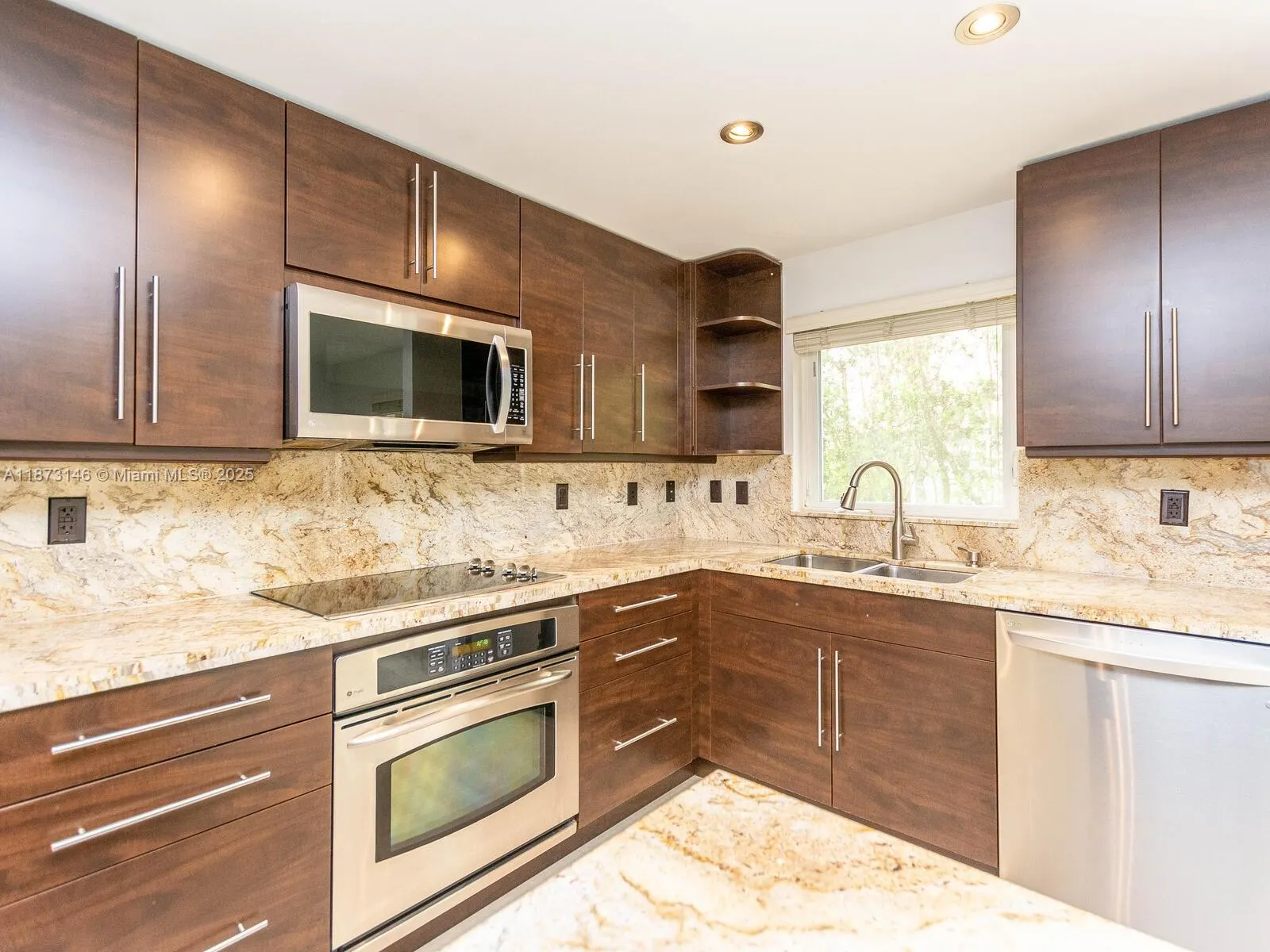 1310 Salzedo St, #1310