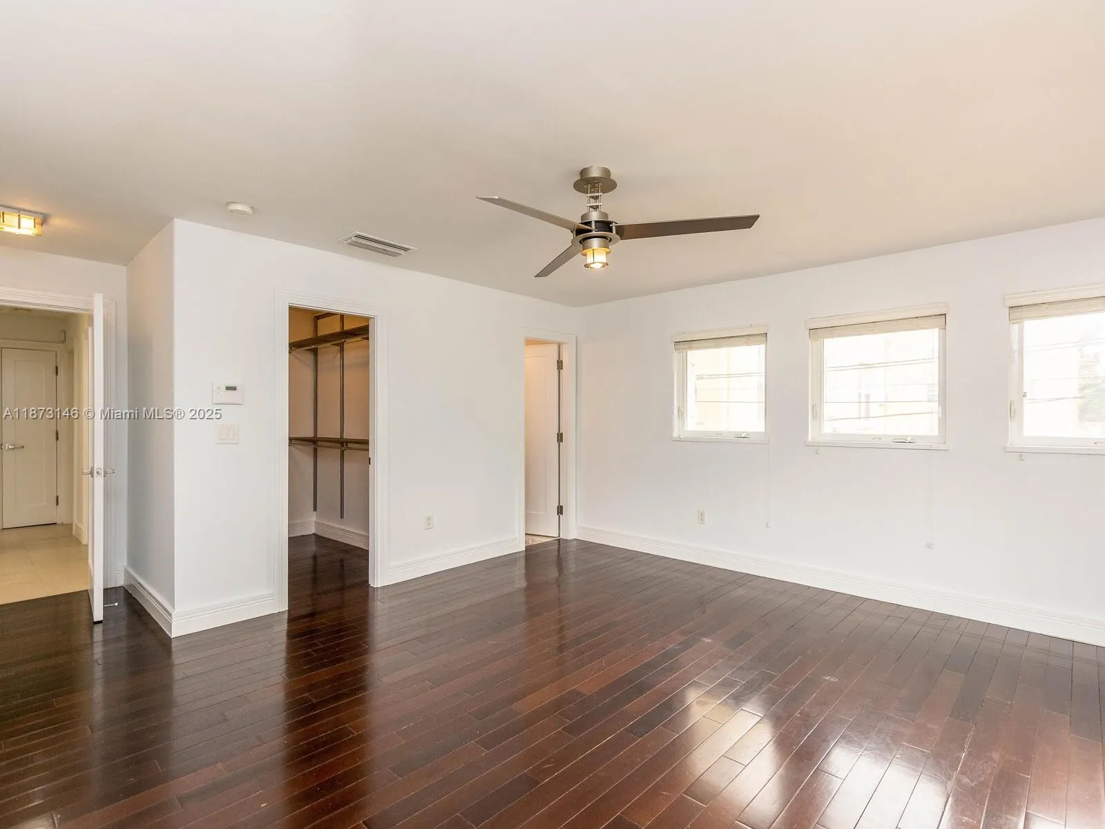 1310 Salzedo St, #1310