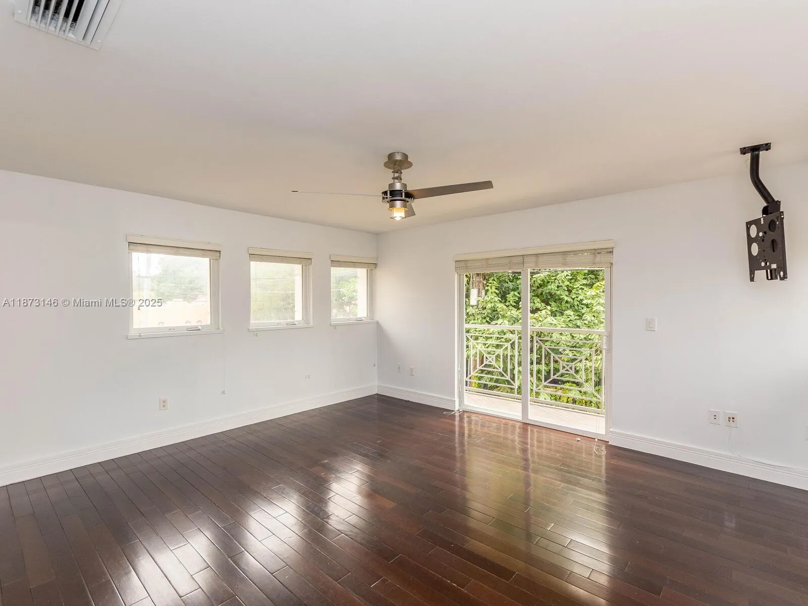 1310 Salzedo St, #1310