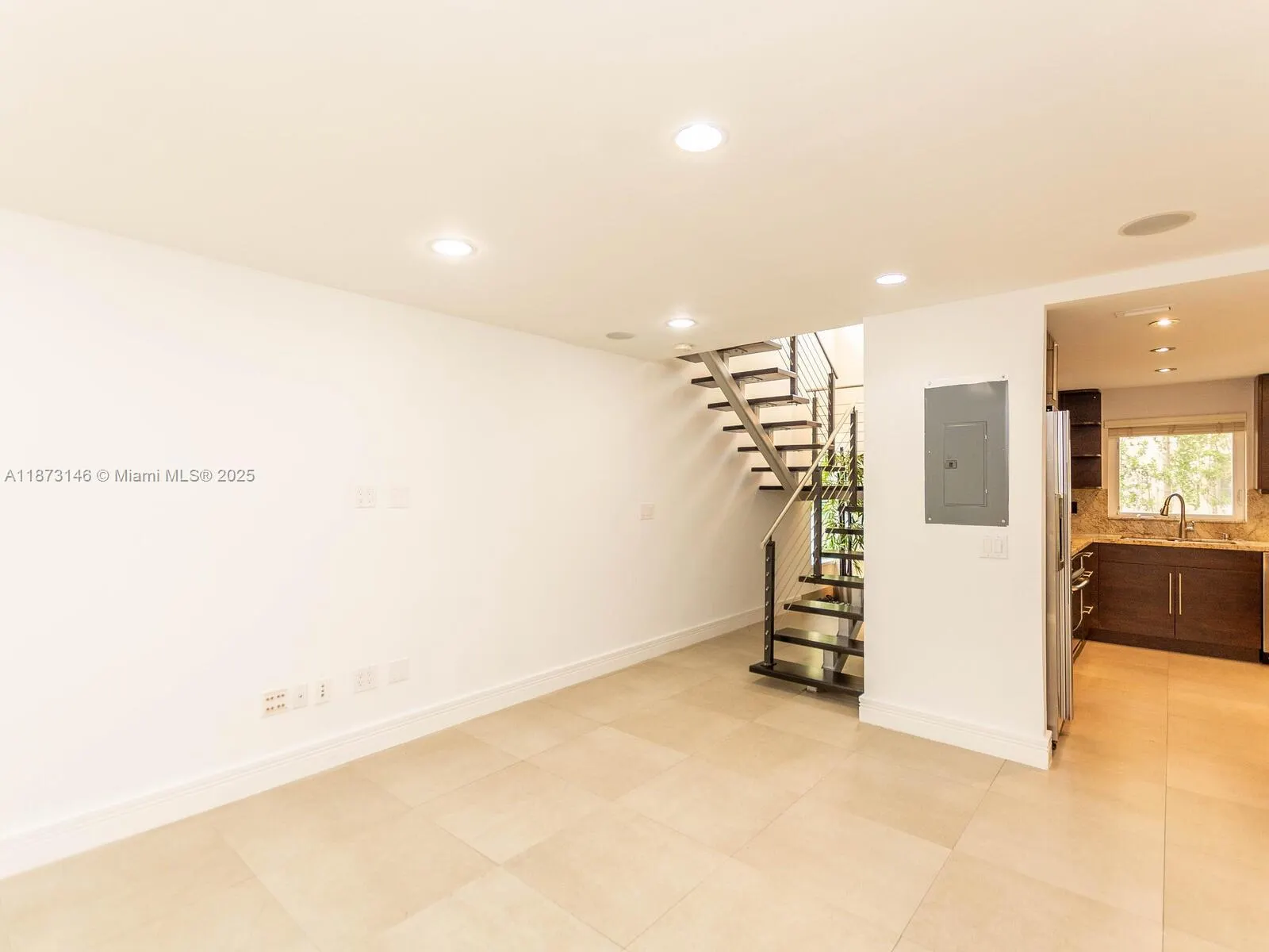 1310 Salzedo St, #1310