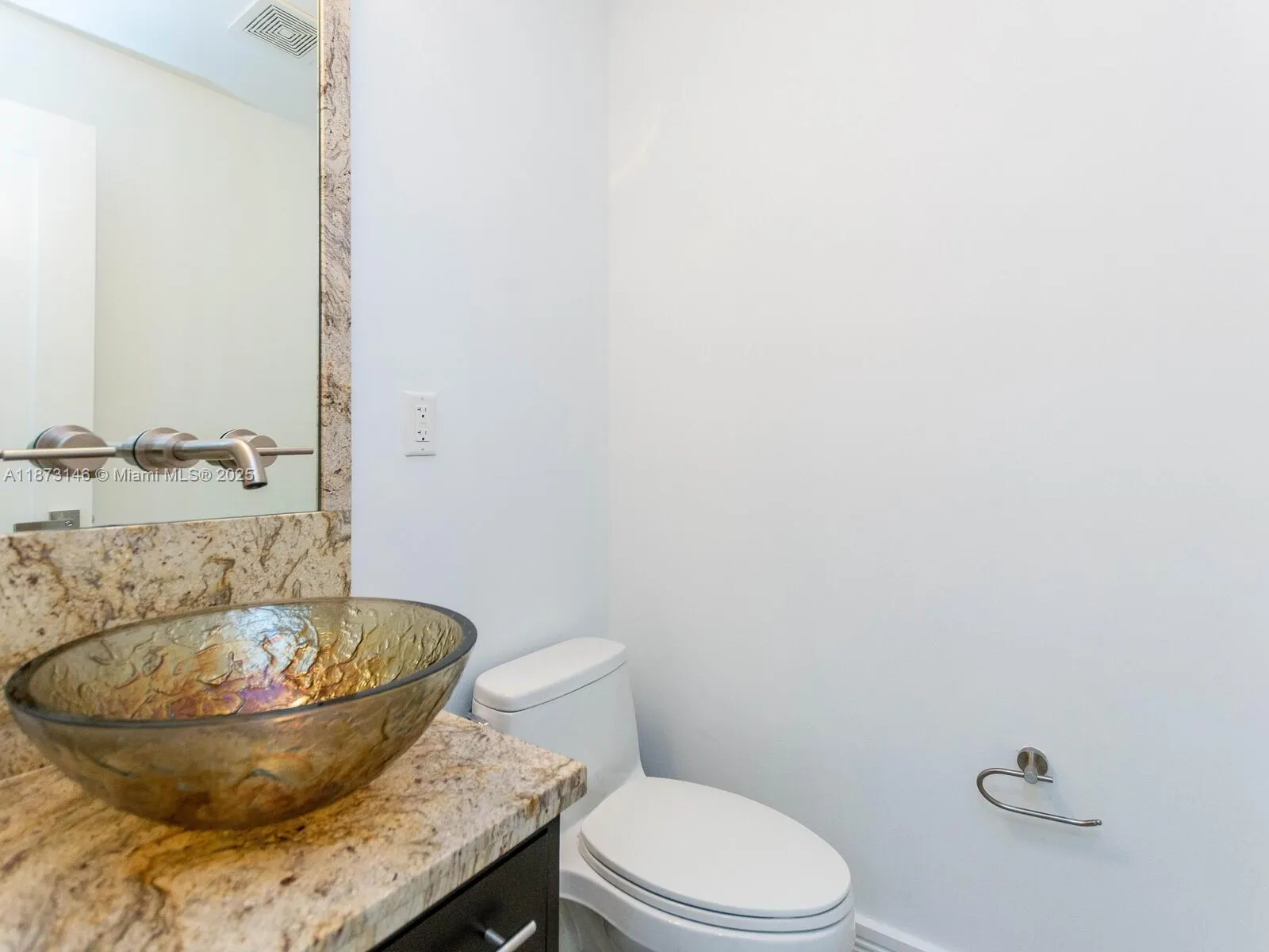 1310 Salzedo St, #1310