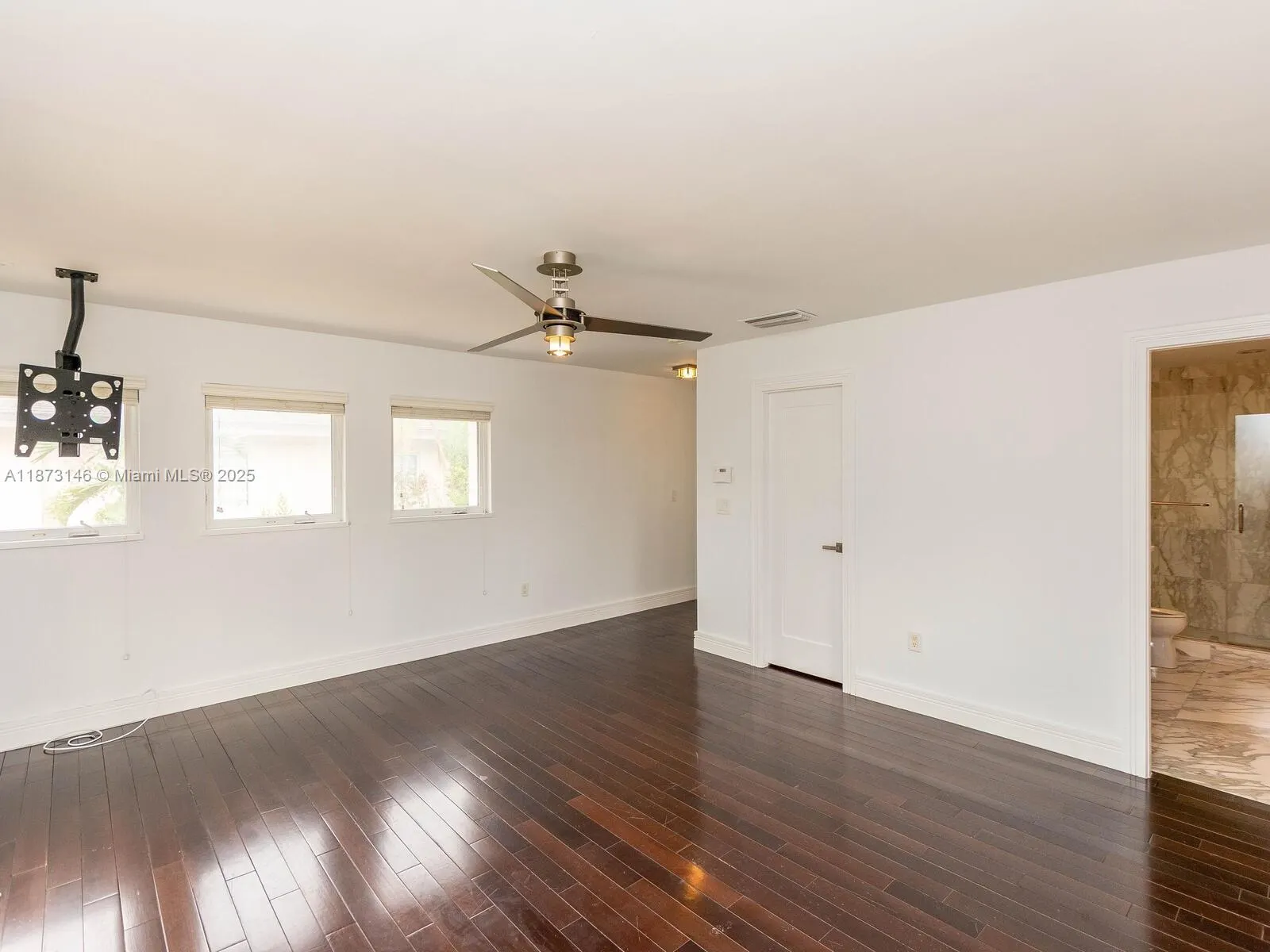 1310 Salzedo St, #1310