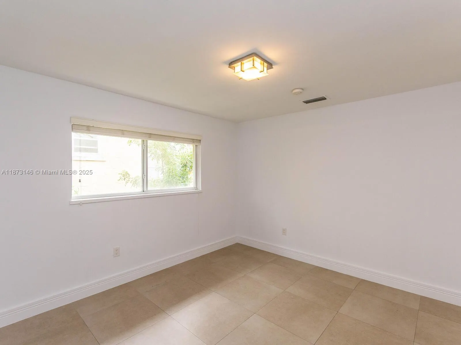 1310 Salzedo St, #1310
