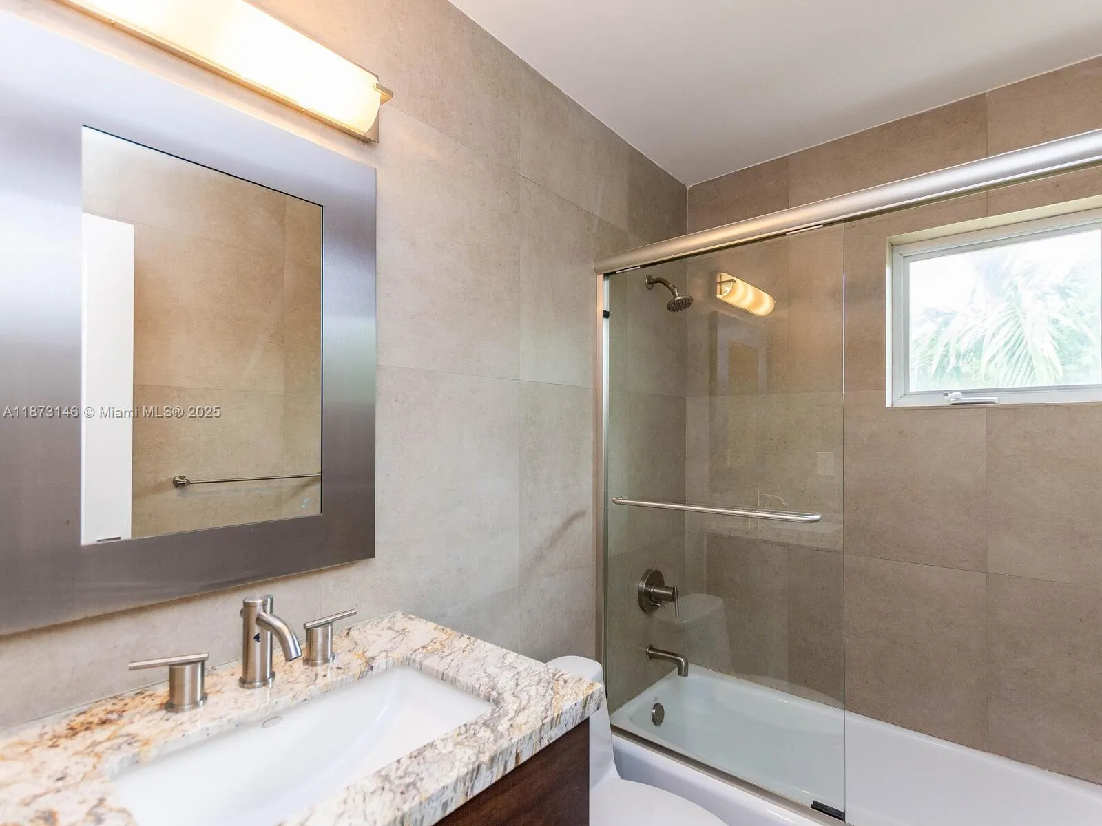 1310 Salzedo St, #1310