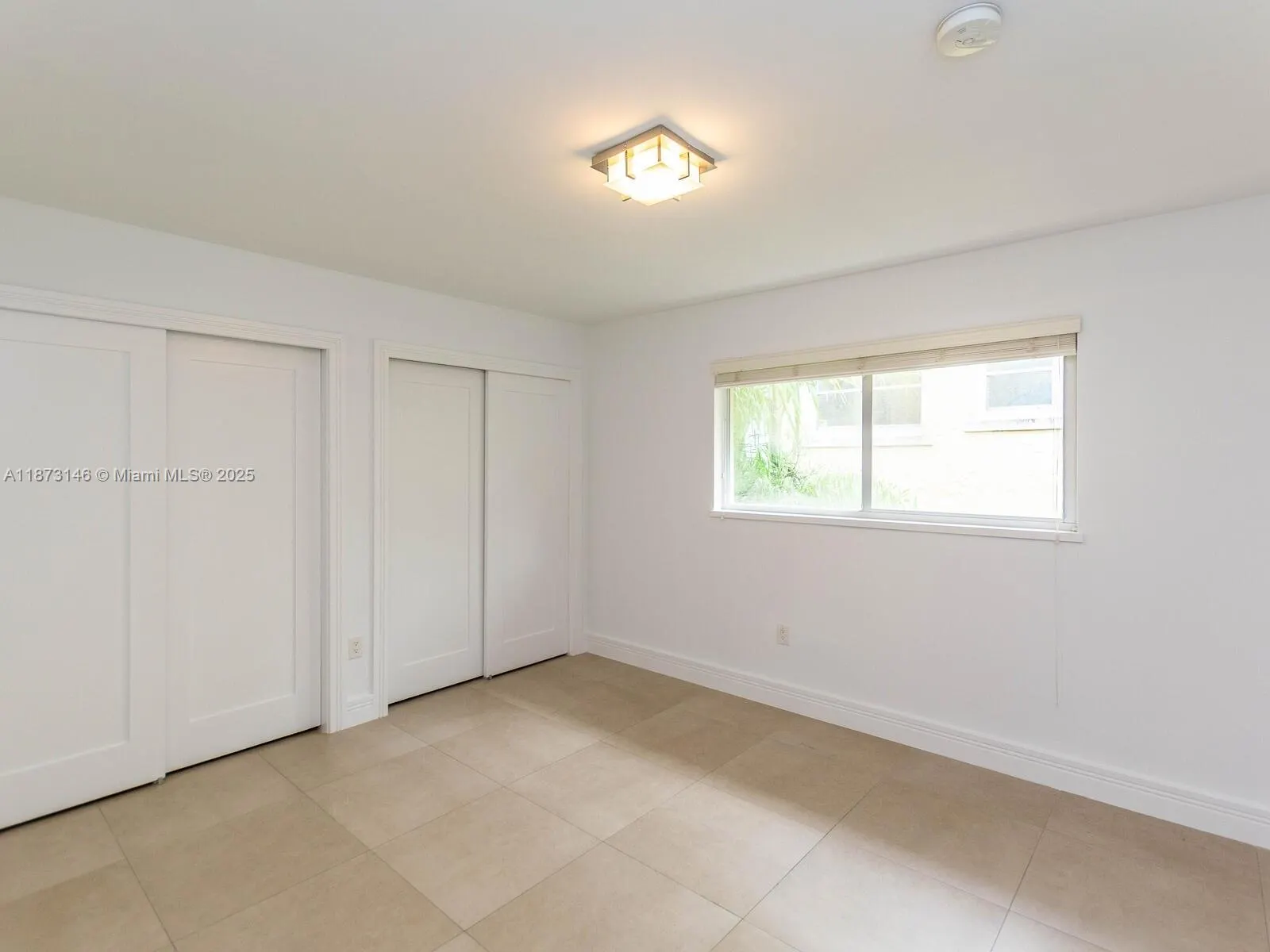 1310 Salzedo St, #1310