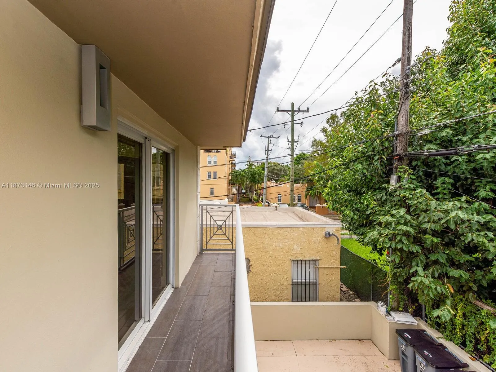 1310 Salzedo St, #1310