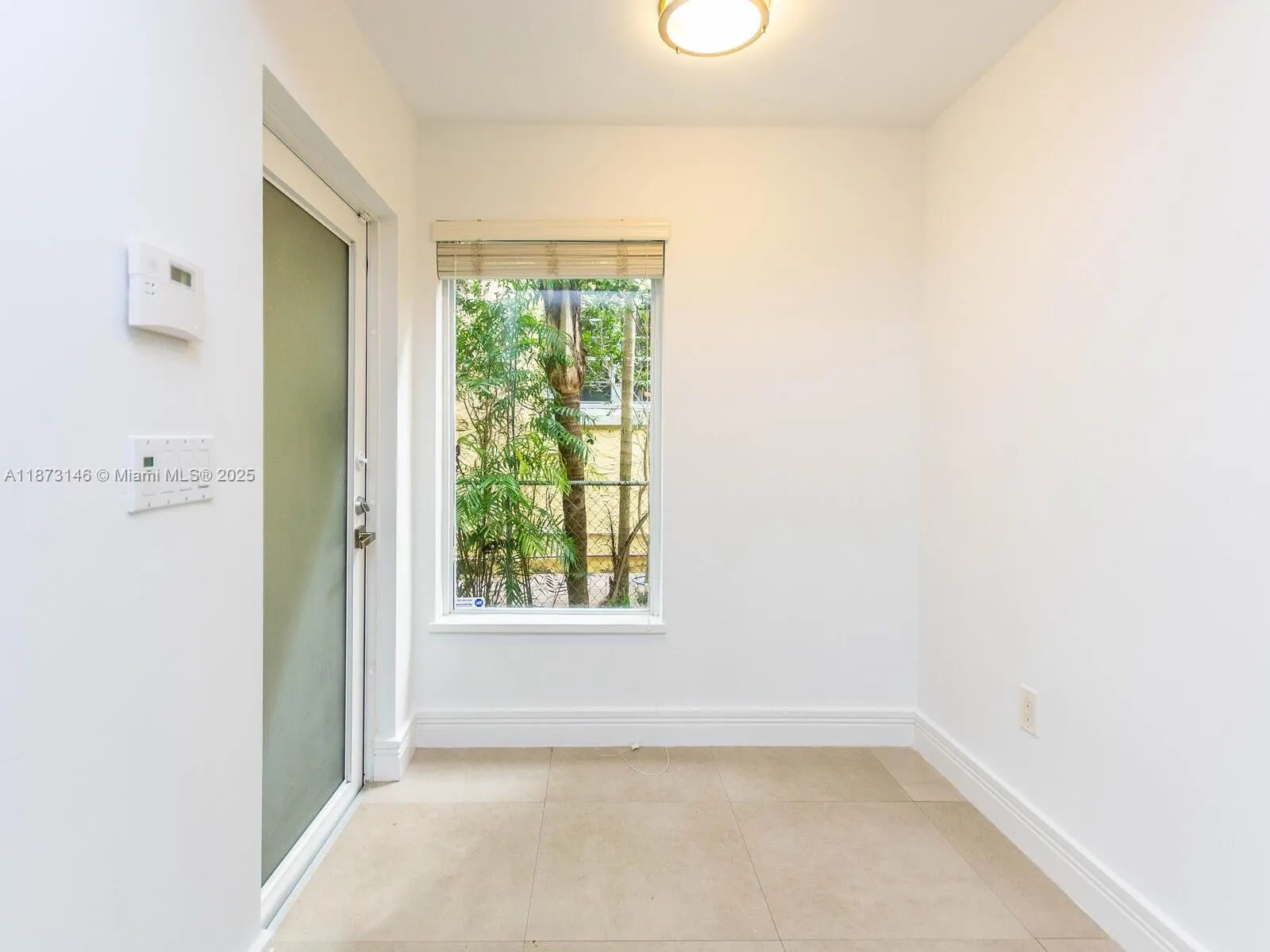1310 Salzedo St, #1310