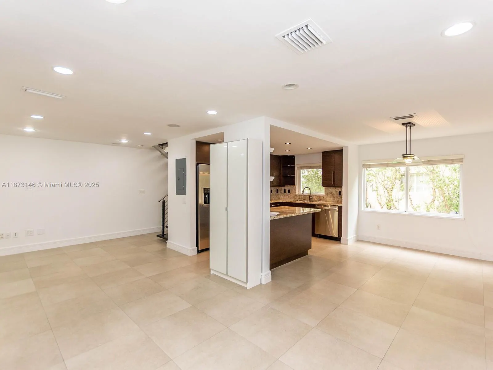 1310 Salzedo St, #1310
