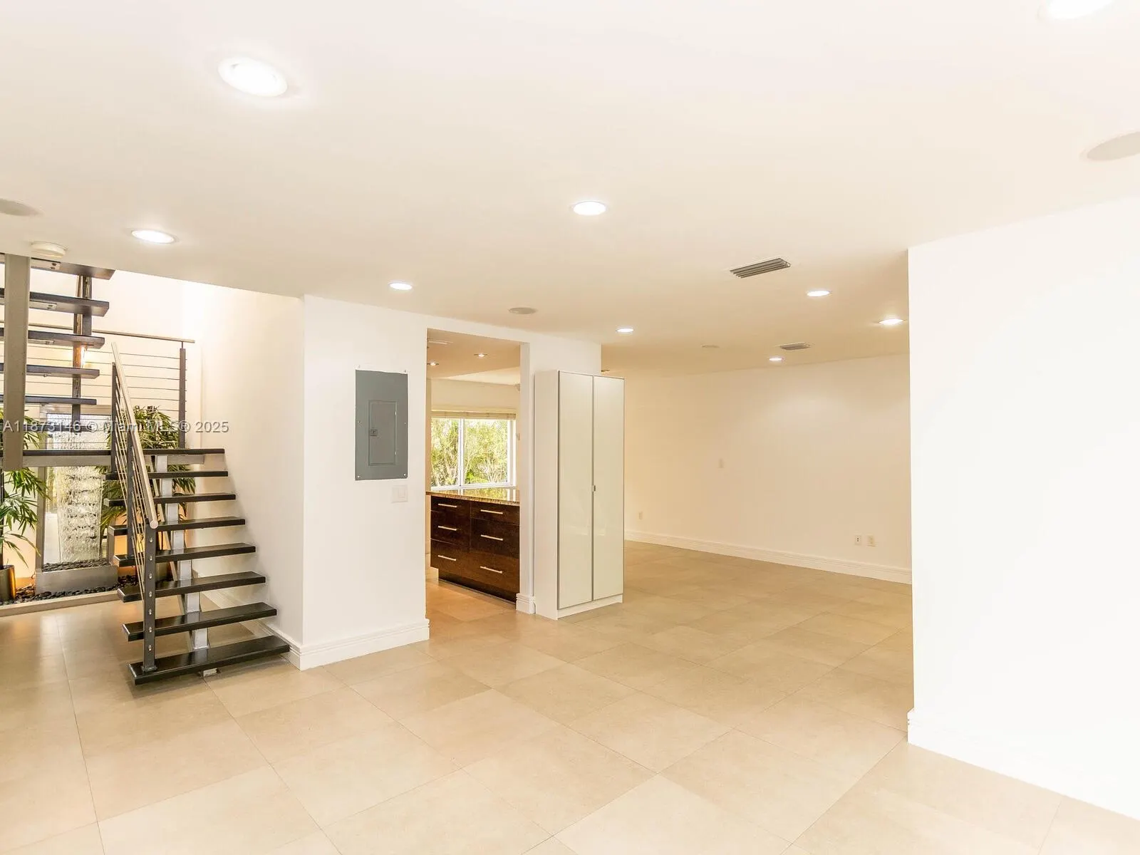 1310 Salzedo St, #1310