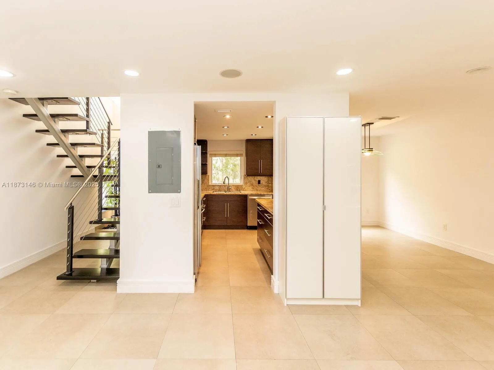 1310 Salzedo St, #1310