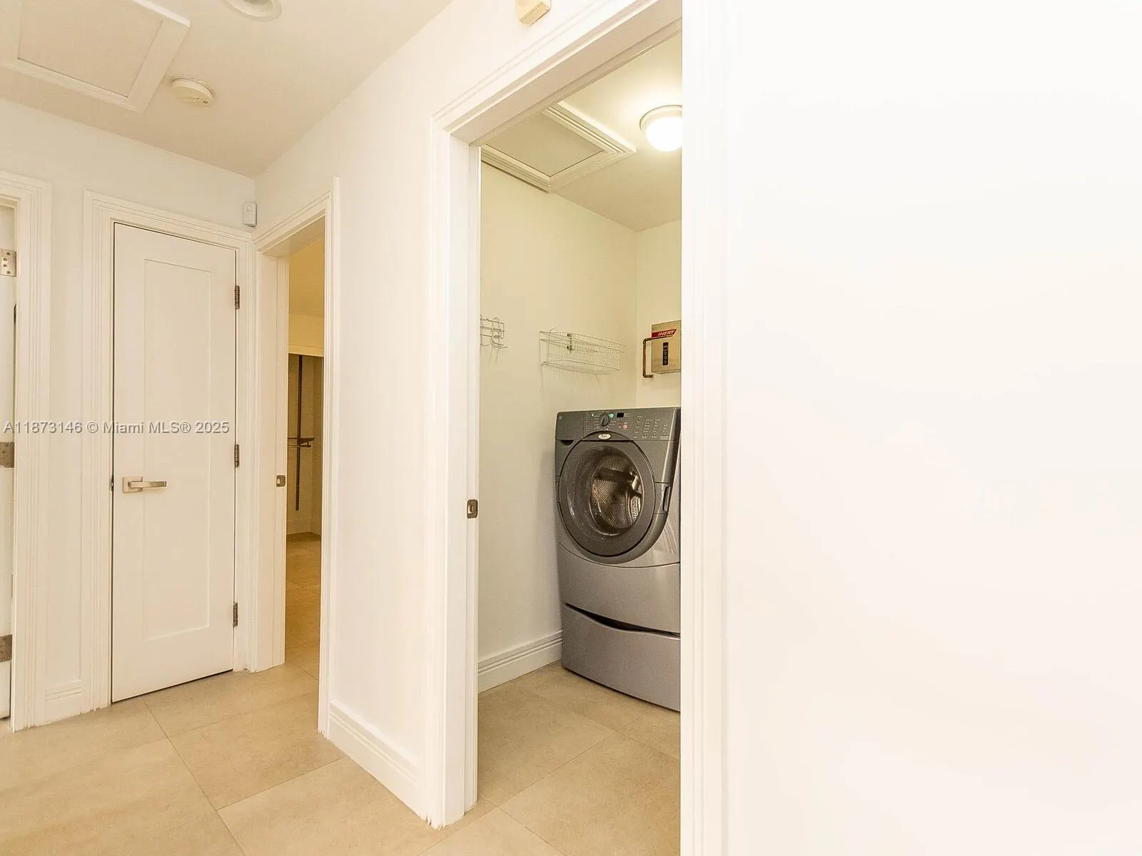 1310 Salzedo St, #1310