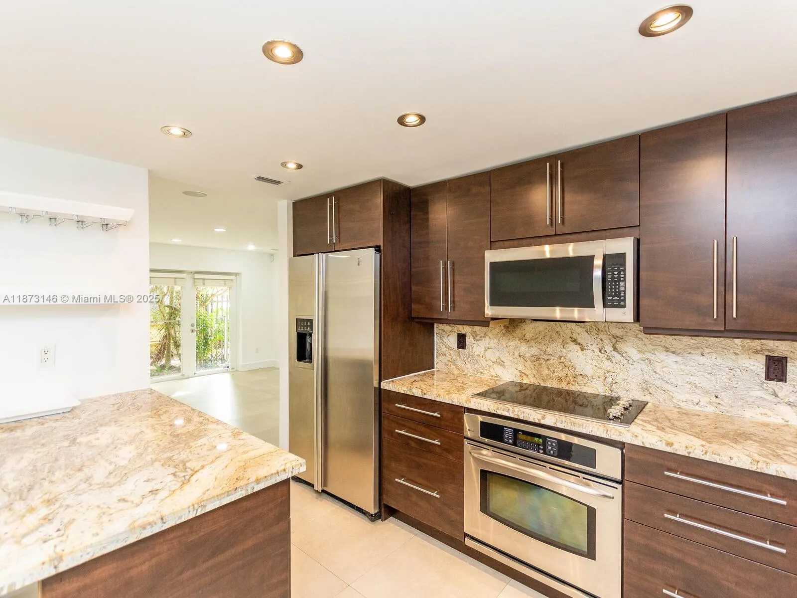 1310 Salzedo St, #1310