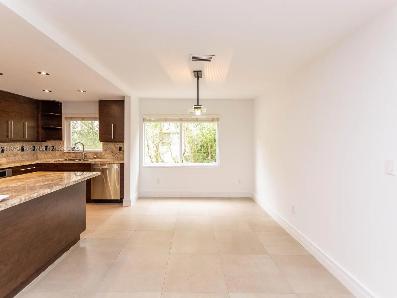 1310 Salzedo St, #1310