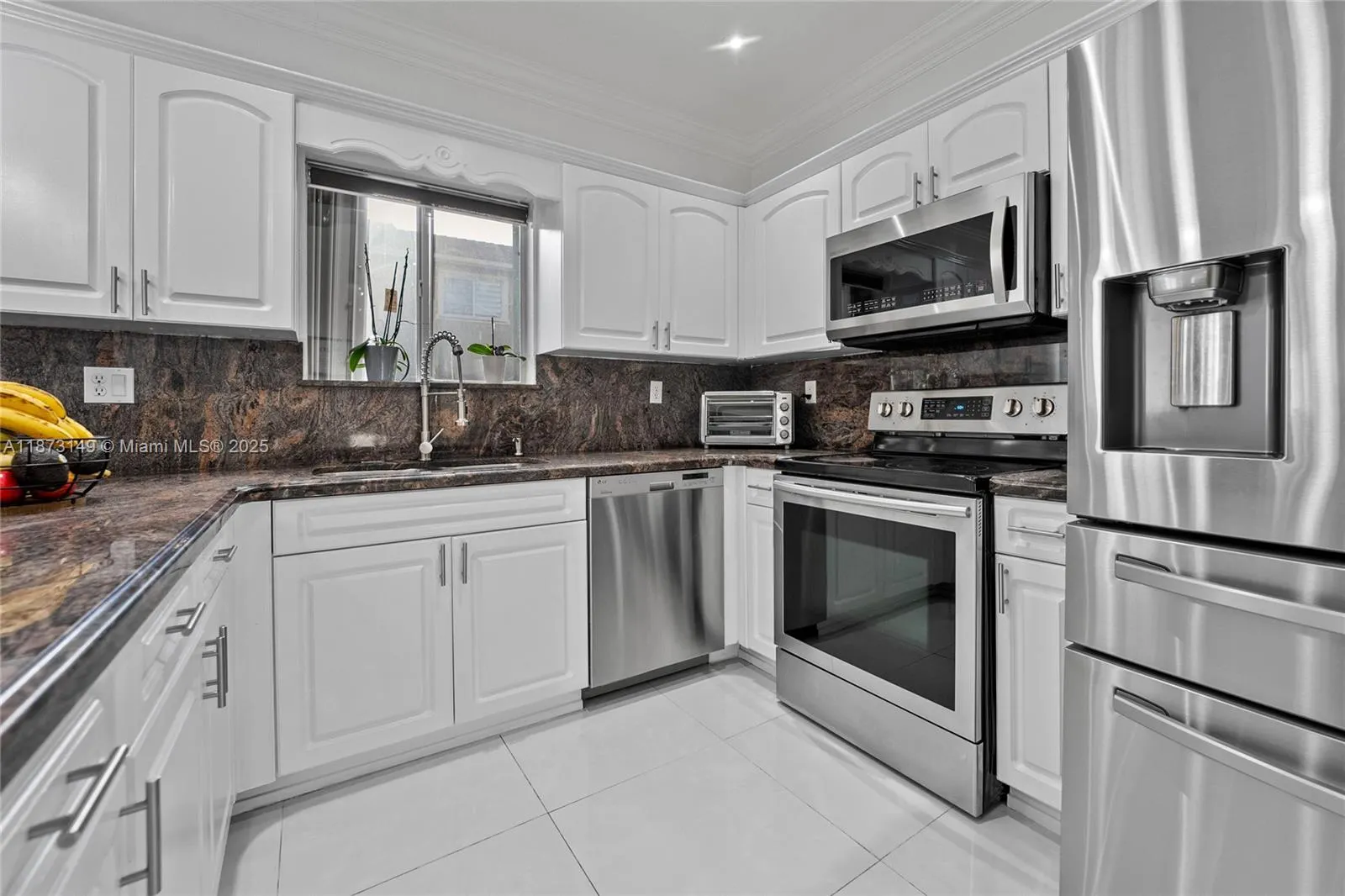 21474 SW 85th Path