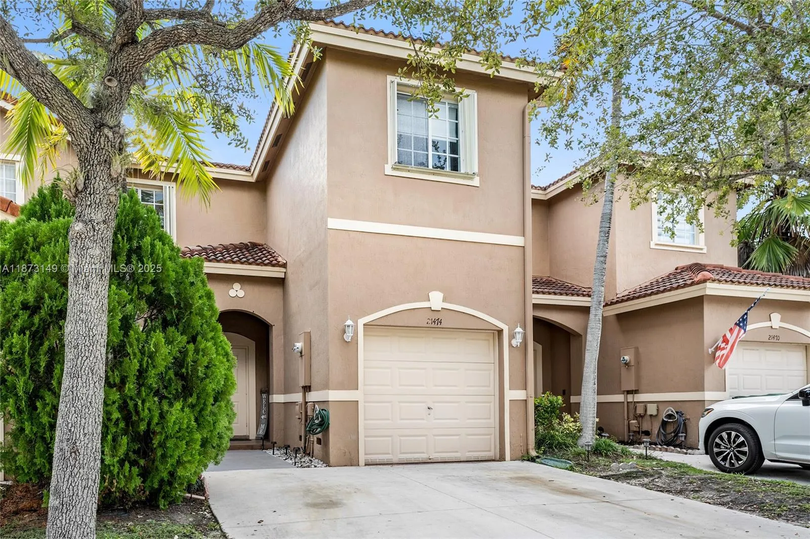 21474 SW 85th Path