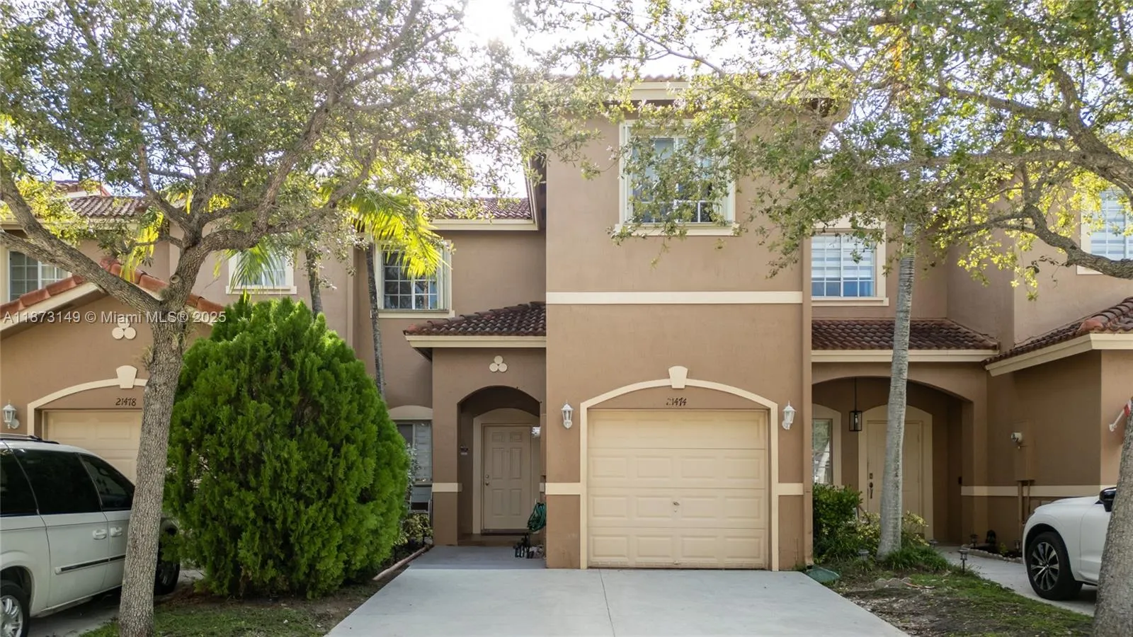 21474 SW 85th Path
