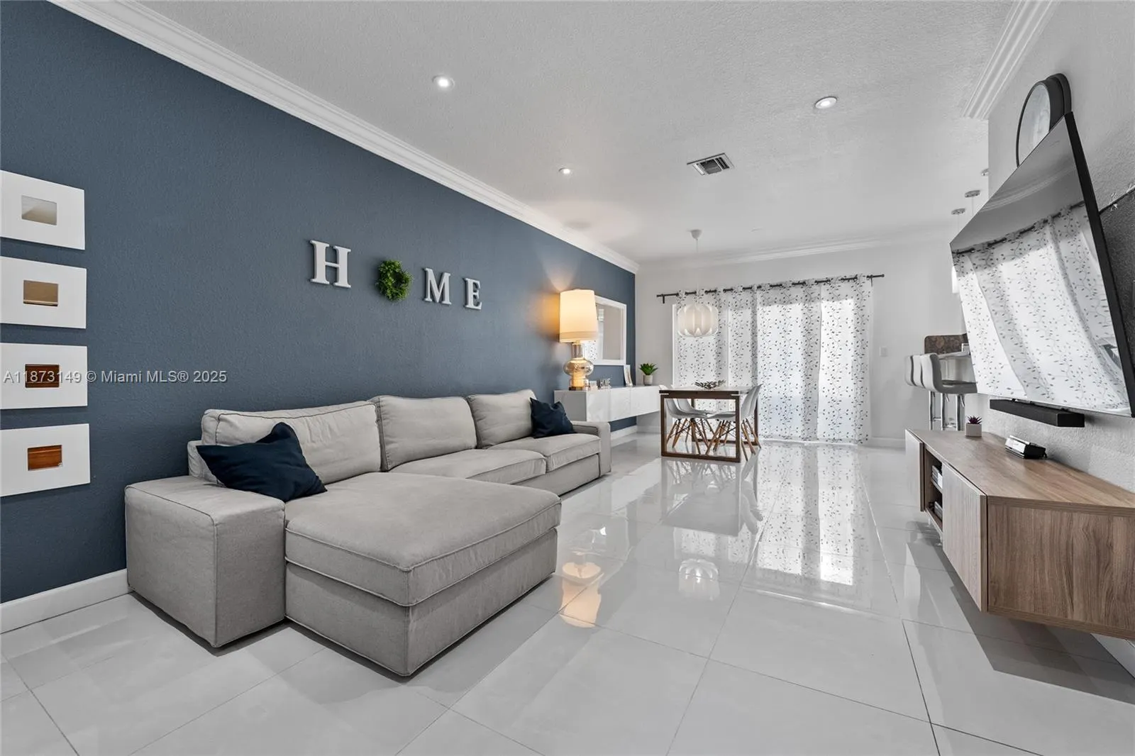 21474 SW 85th Path