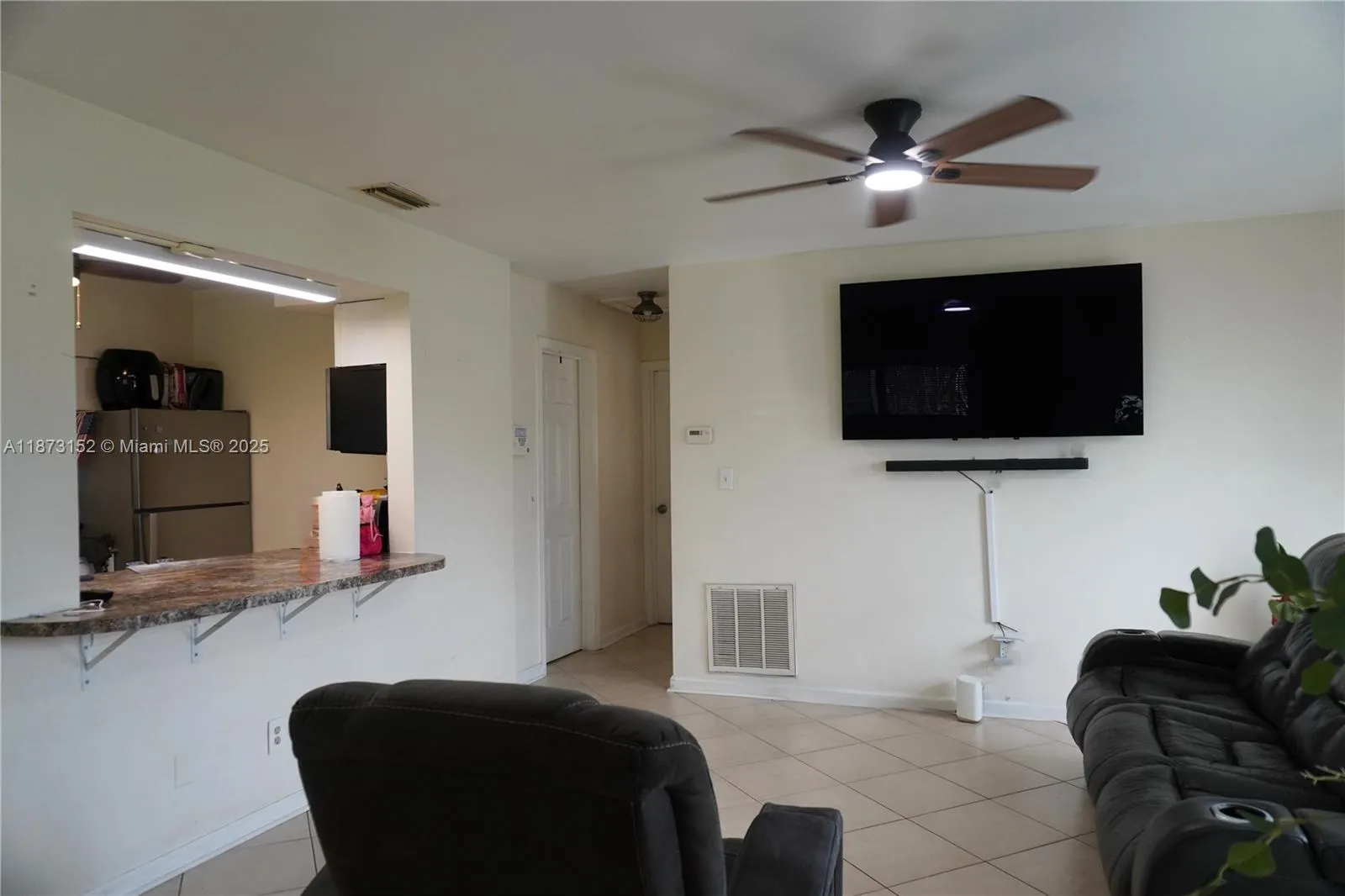 5211 Tower Drive