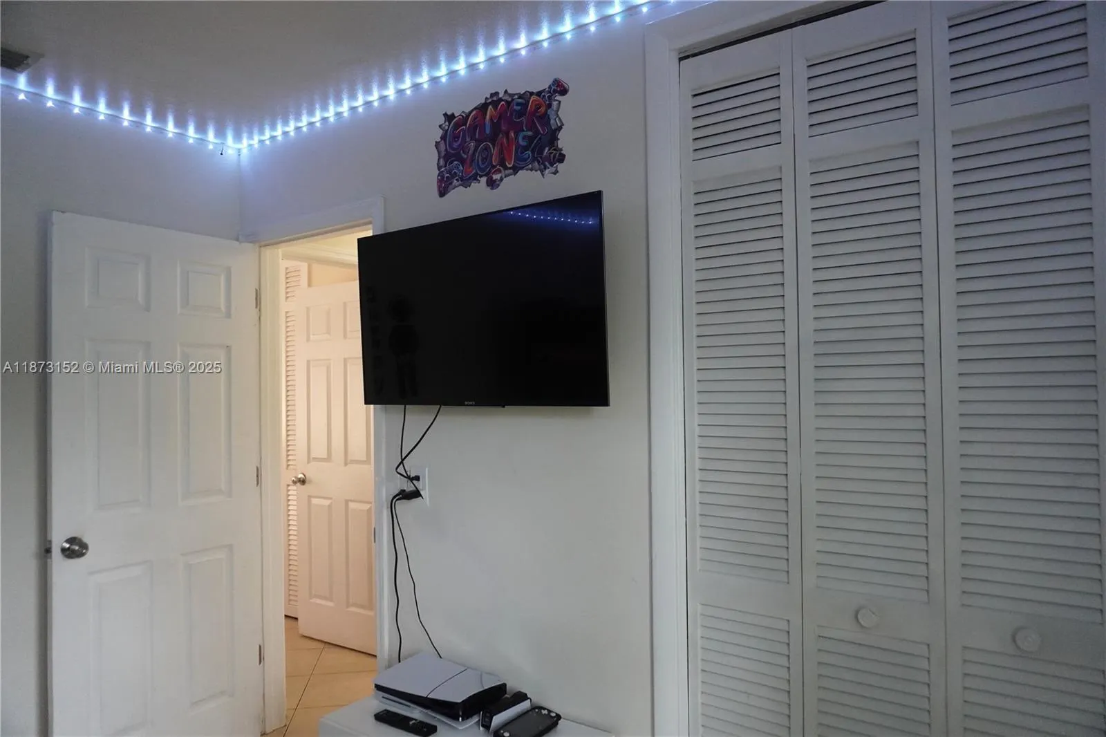 5211 Tower Drive