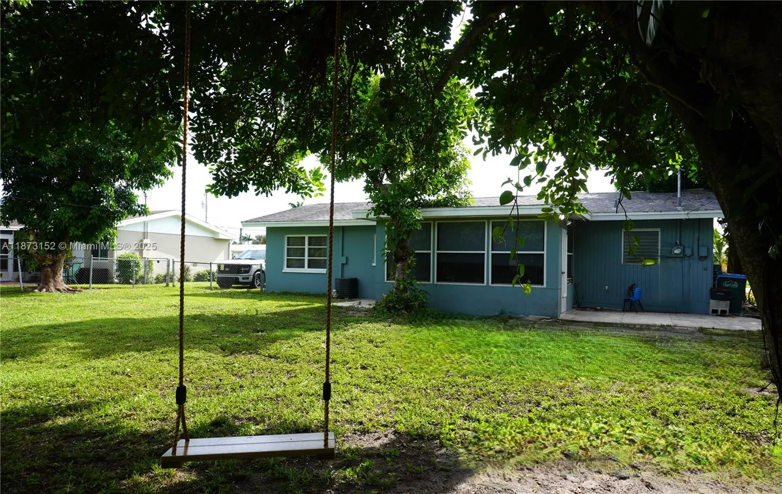 5211 Tower Drive